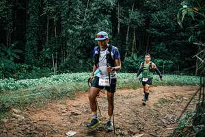 BIB: 
                            <button type="button" onclick="openModal(26132929)" class="btn btn-primary btn-sm float-right btn-popup" data-toggle="modal" data-target=".modal-high-quality">
                        <i class="fas fa-shopping-cart"></i> Add to Cart
                    </button>
                                            <button type="button" onclick="isThisMe(26132929, true)" class="btn btn-success btn-sm float-right btn-popup btn-isme hidden" data-toggle="tooltip" data-placement="bottom" title="นี่คือรูปของคุณใช่ไหม คลิกที่นี่เพื่อเอาเข้าอัลบั้ม">
                        <i class="fas fa-plus"></i> Add to album
                    </button>
                    <button type="button" onclick="isThisMe(26132929, false)" class="btn btn-warning btn-sm float-right btn-popup btn-isnotme hidden">
                        <i class="fas fa-ban"></i> Remove from album
                    </button>